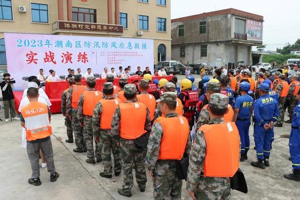 汕头艺术地坪价格分析与建议