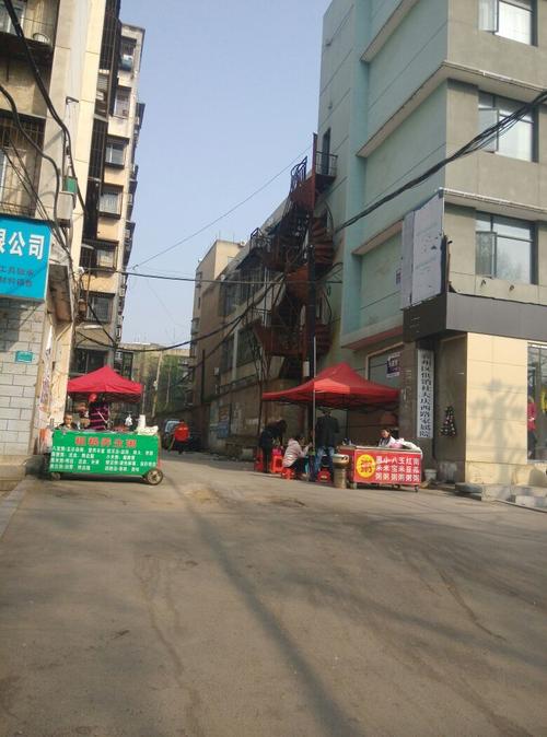 襄阳栖客酒店：提供舒适便捷的住宿体验