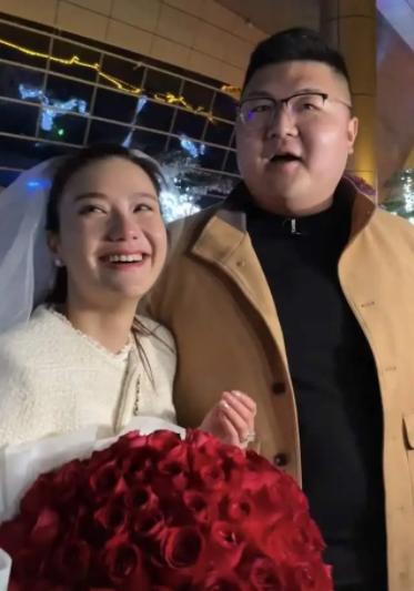 揭秘汪峰的第三次婚姻探讨婚姻和个人隐私