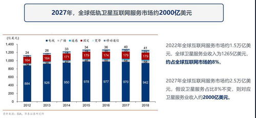 中原内配专注传统工业领域，稳步前行