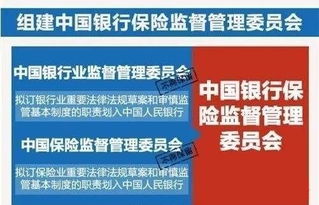 央行等四部门及天津市政府：依法合规开展银团贷款等业务，优先满足科技产业及重大合作项目融资需求