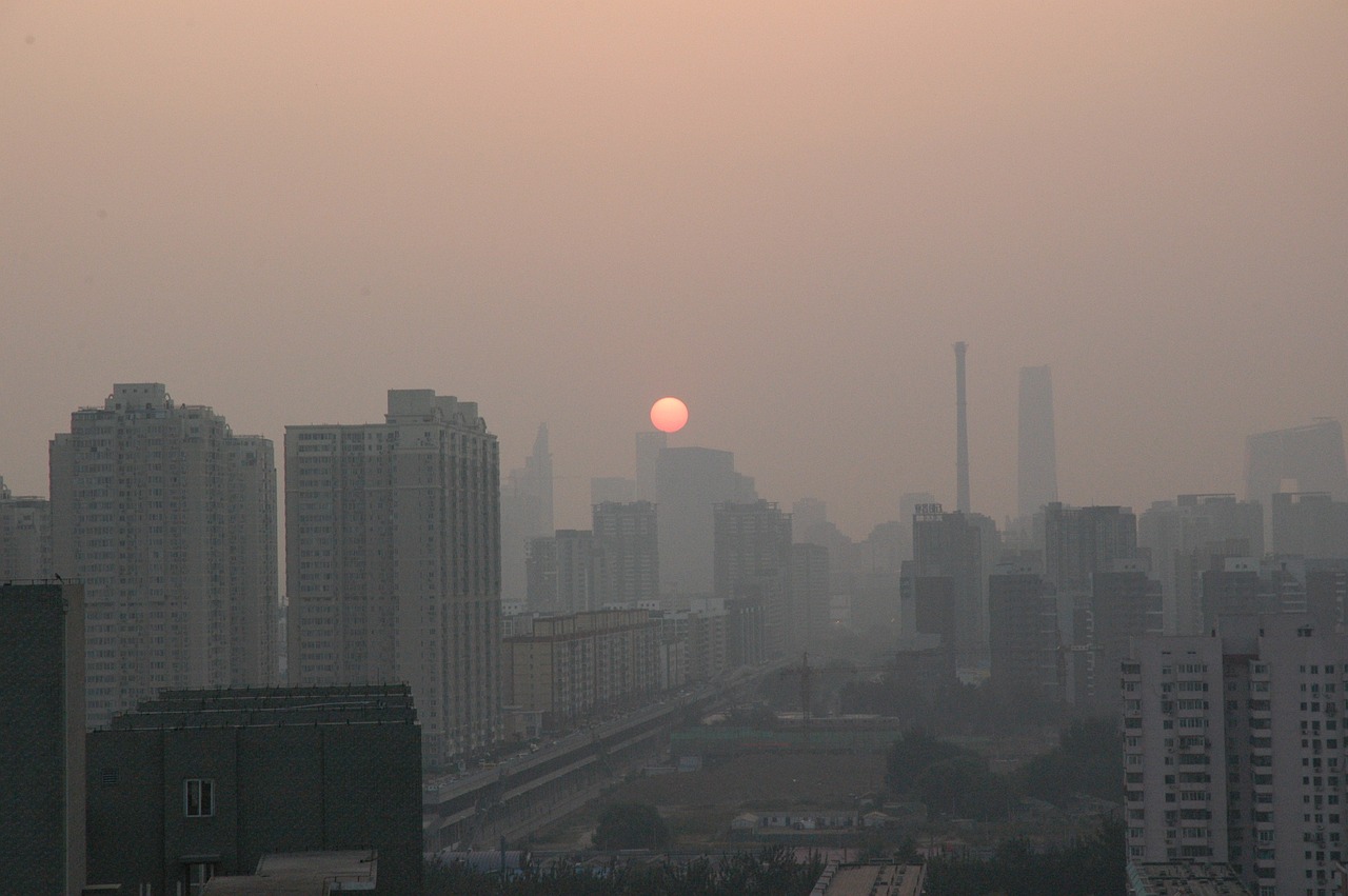 2040年近八成房屋进入中老年，挑战与机遇并存