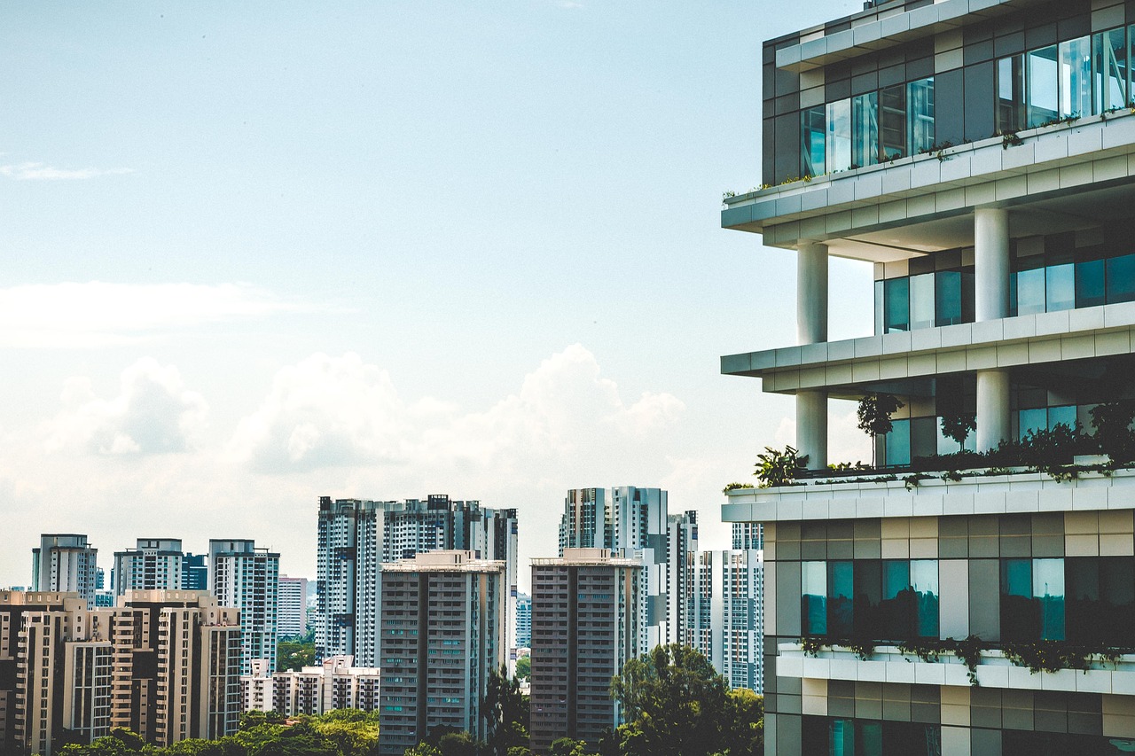 深圳取消普通住房和非普通住房标准，市场的新机遇与挑战