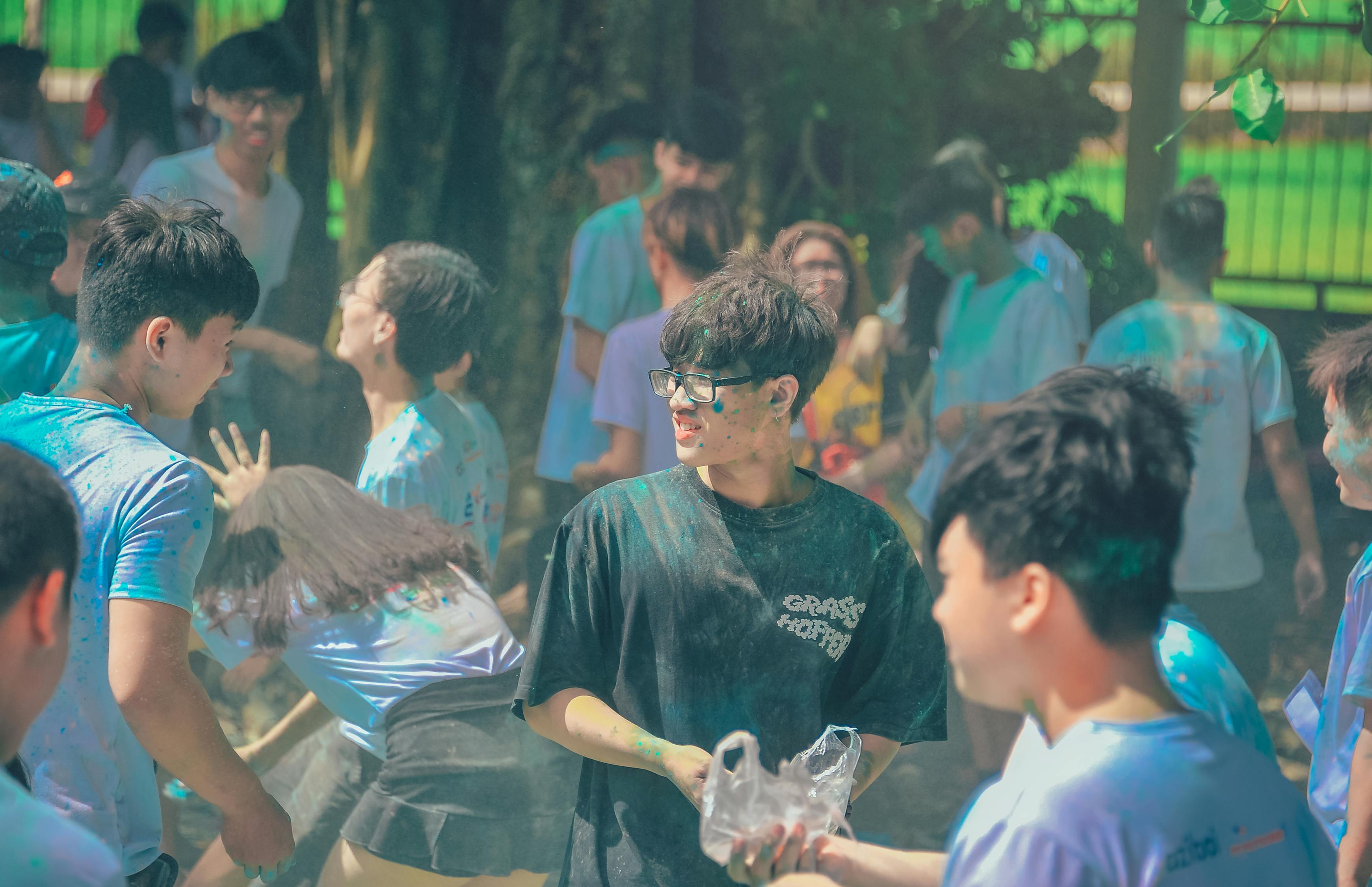 享受欢乐时光，深度解析与全面指南——欢乐斗地主单机版下载攻略