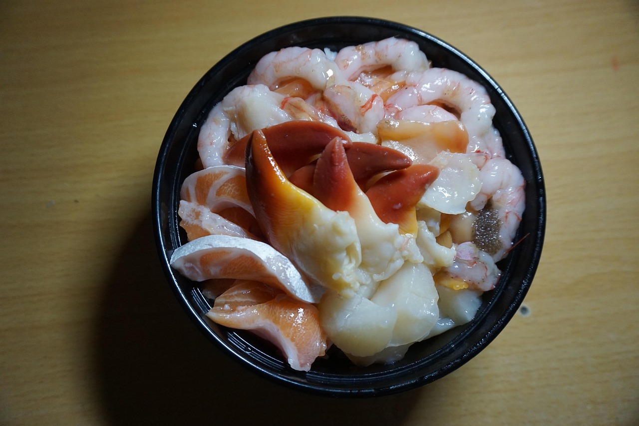 秋季养生必备！五款营养丰富又美味的汤品让你暖身又养心