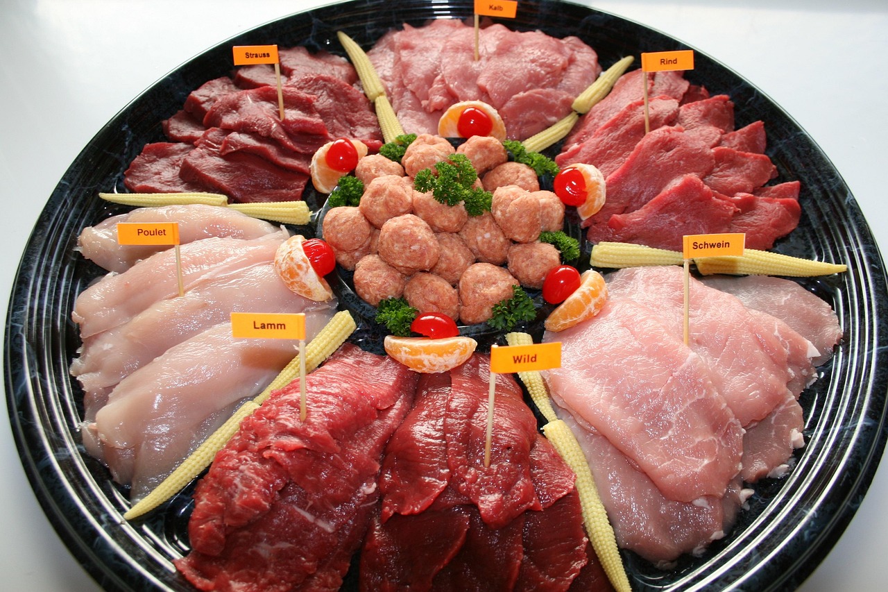 火锅的搞笑，美食与幽默的完美融合