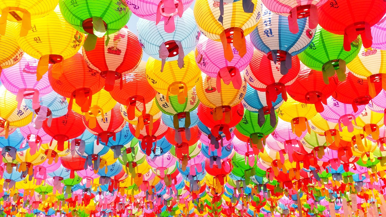 春节美食文化的缤纷画卷，六年级手抄报的艺术之旅
