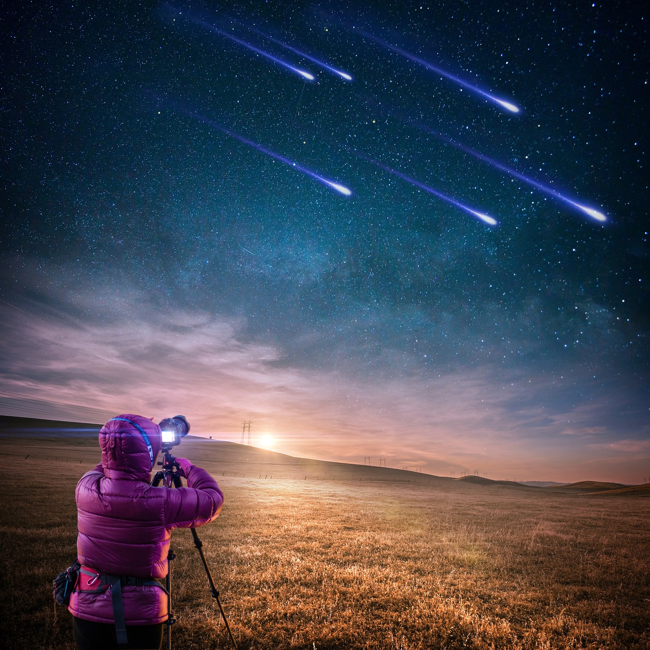 星光璀璨，一探中国明星全名单的奥秘
