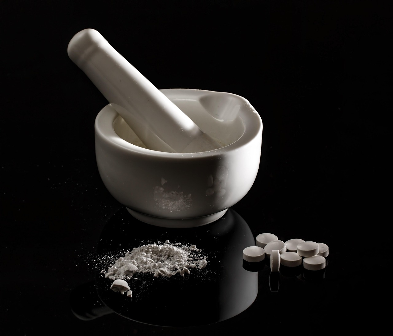 探索参桂鹿茸丸，功效、作用与上火的真相