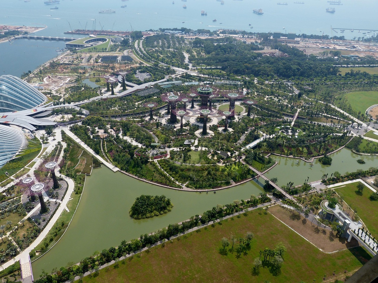 都市快报，百度百科视频回放指南，轻松掌握城市动态