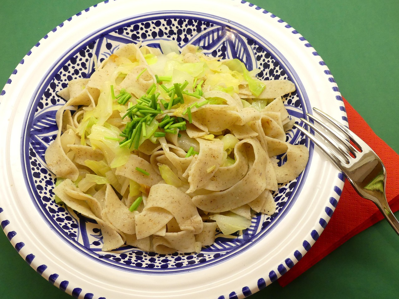 美食文化小报，全球美食图片大全，带你领略舌尖上的世界