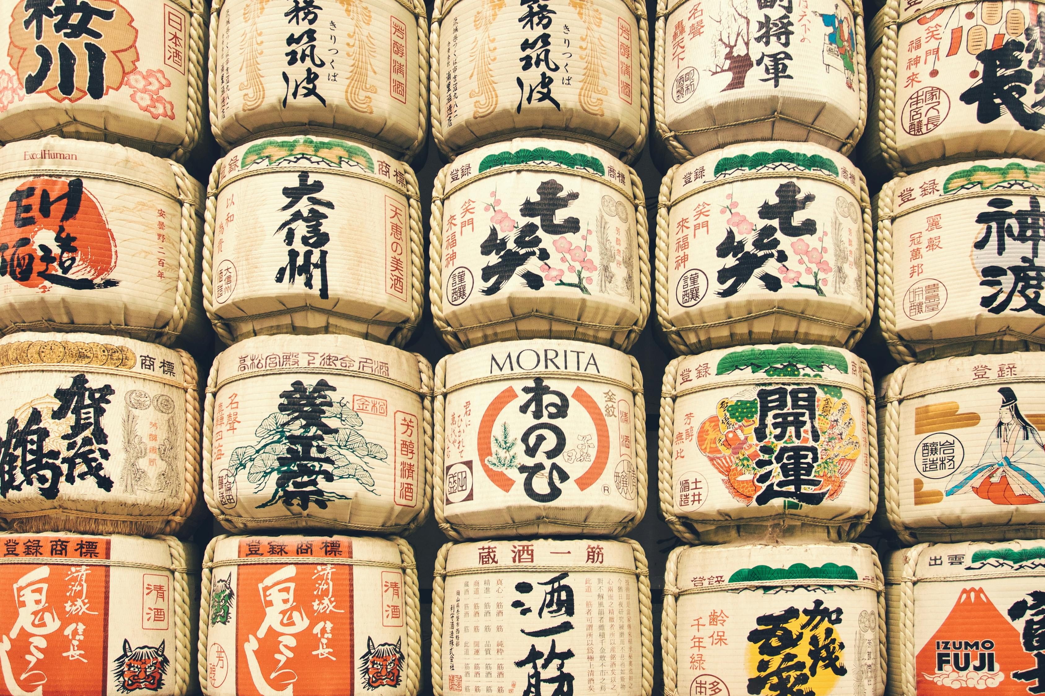 探索世界美食文化，海报模板设计与应用指南