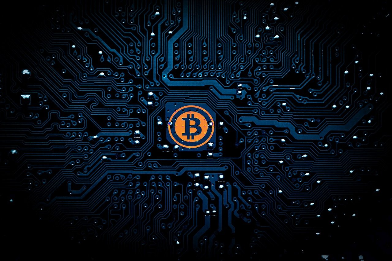 都市风云，杨东的逆袭之路
