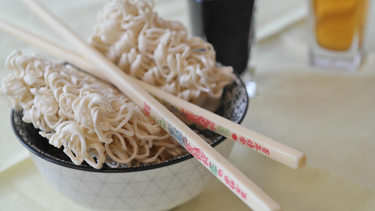 张家湾饭店的小鱼，一道地方特色美食的传承与创新