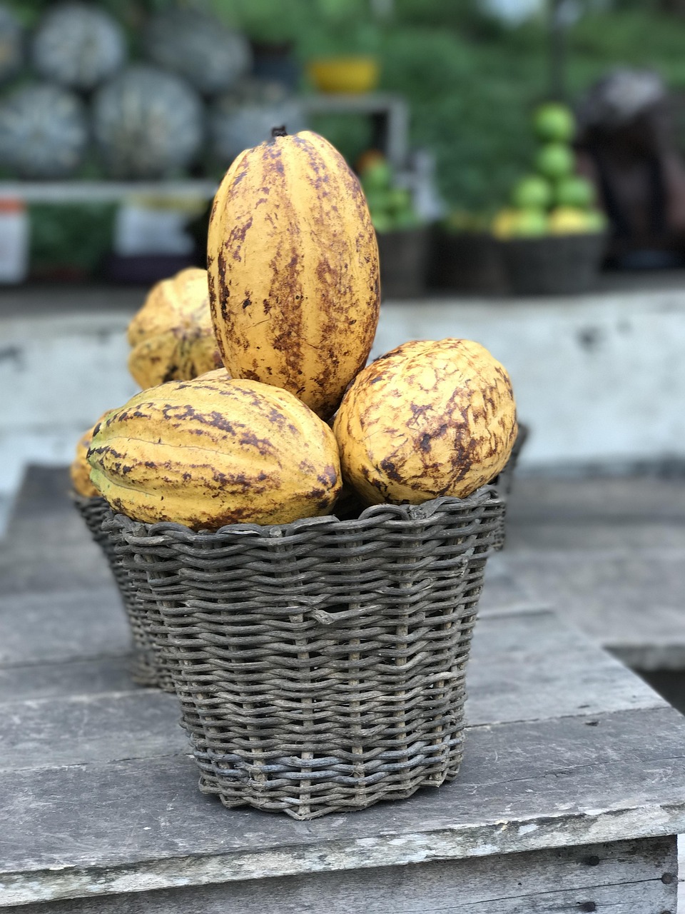 探索美食文化的精髓，概念、特点与全球影响
