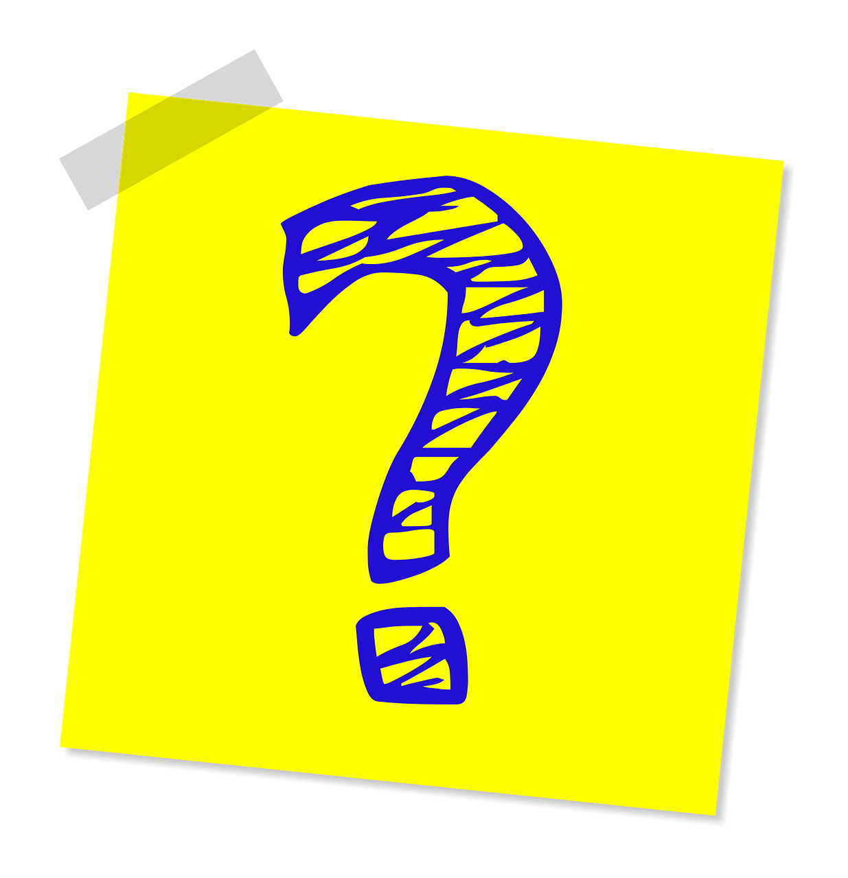 今日头条点击帮上头条，收益的秘密你知多少？