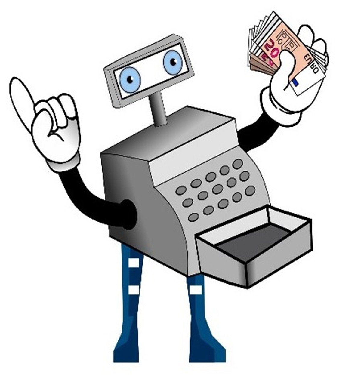 寻找失联亲友，实用指南与技巧