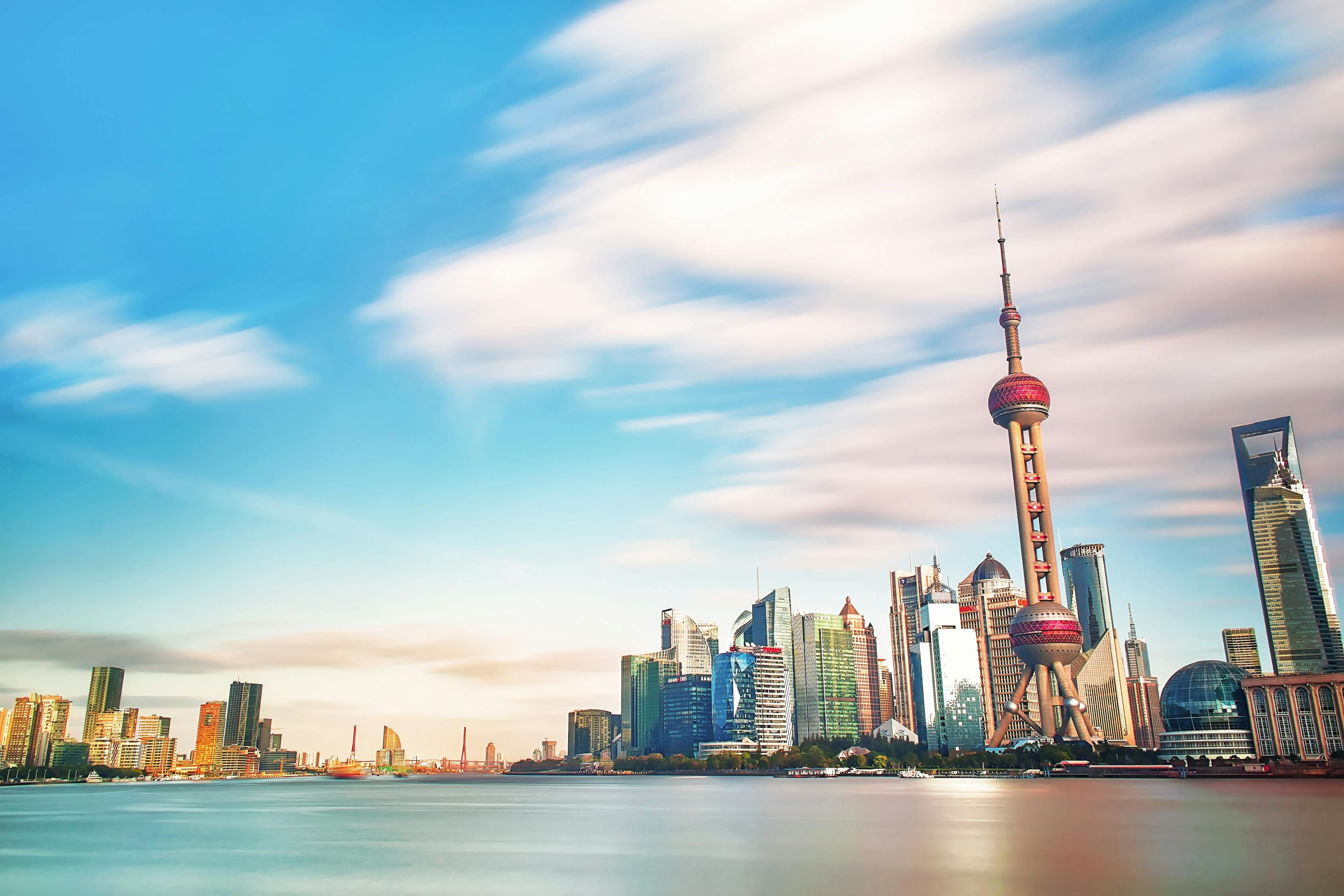 都市快报手机版最新版下载指南，随时随地掌握城市脉搏