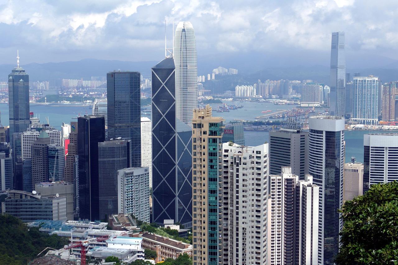 西安市都市快报热线，连接市民心声，传递城市温度