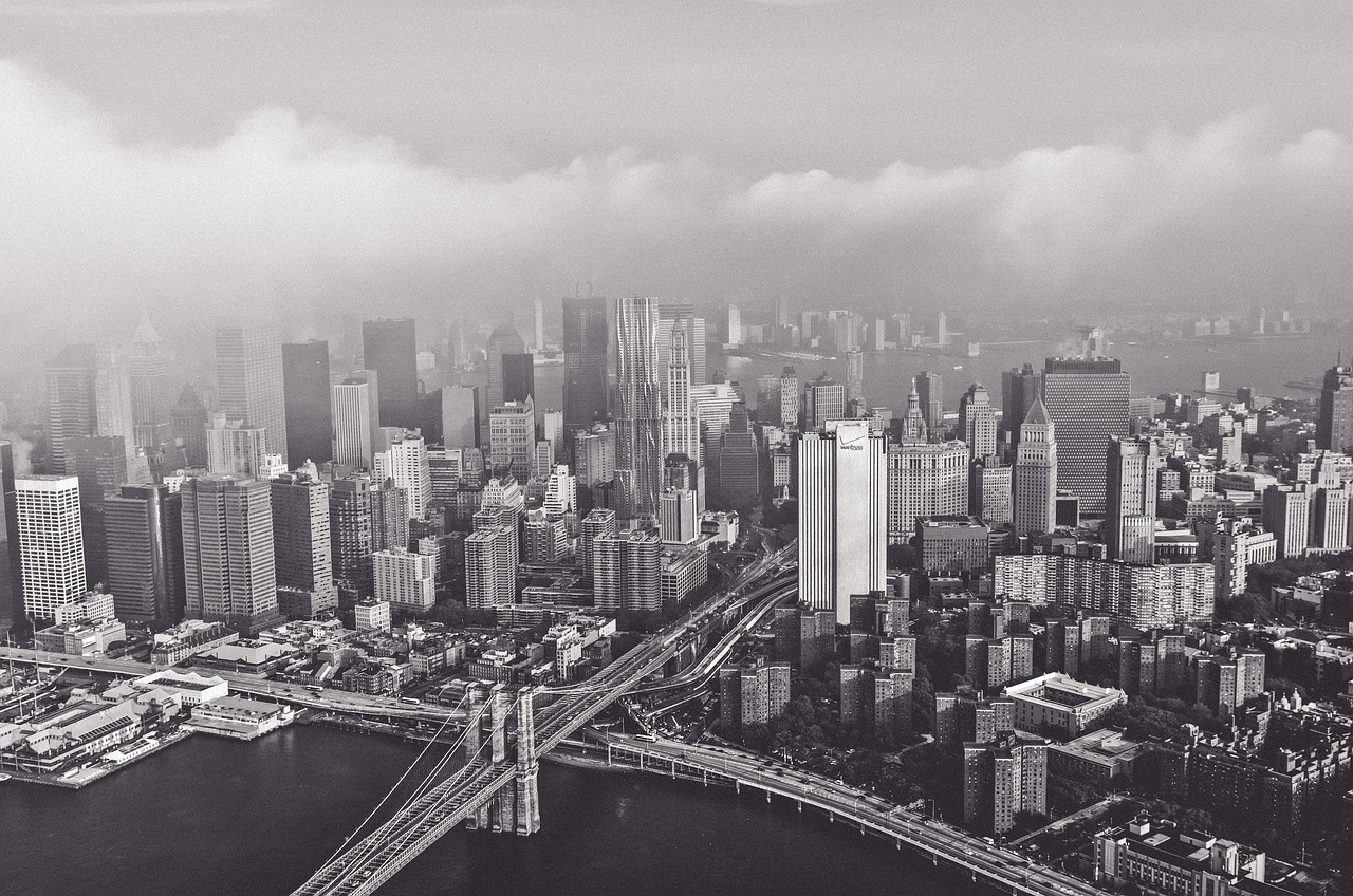 杭州都市快报网，连接杭州市民的数字桥梁