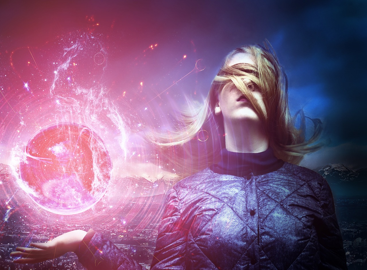 星光璀璨，陈伟霆与赵露思的荧幕魅力与合照背后的故事