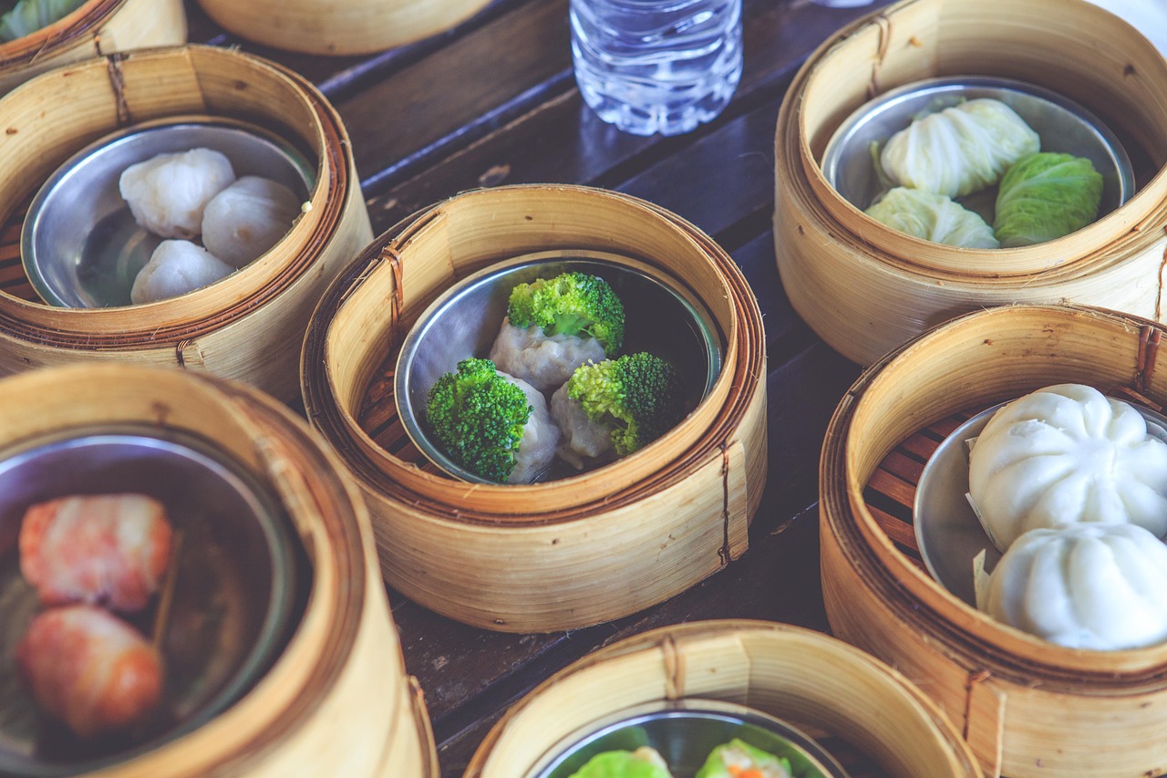 邯郸美食成语，品味历史与文化的饕餮盛宴