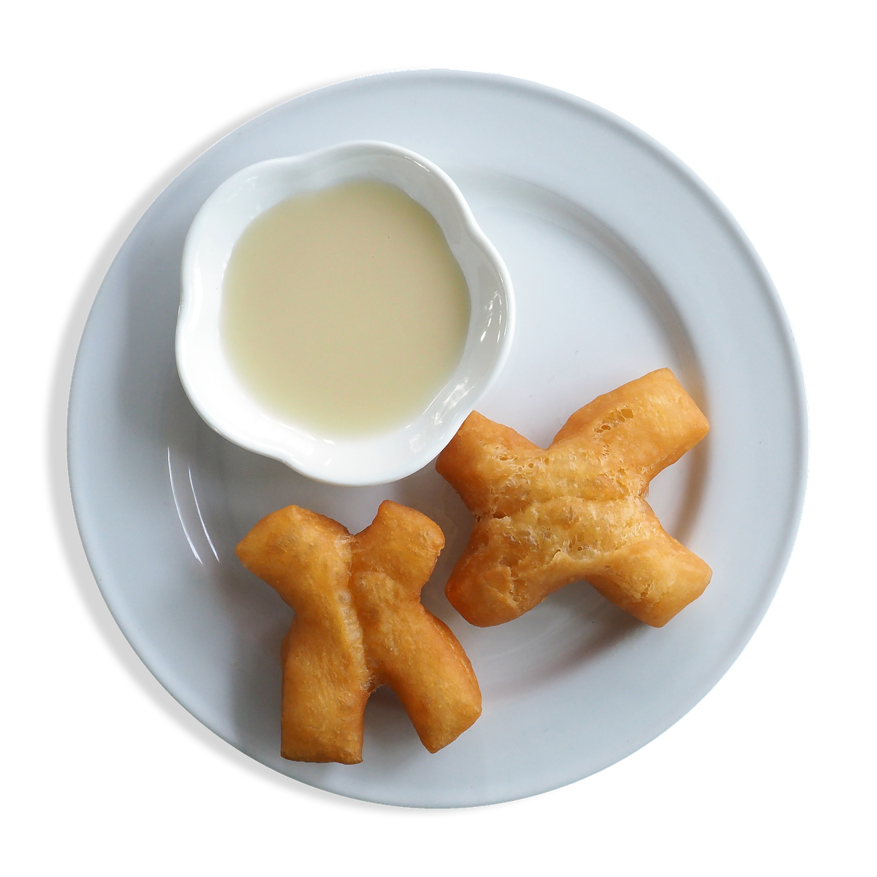 中华美食文化，探索中国饮食艺术的精髓